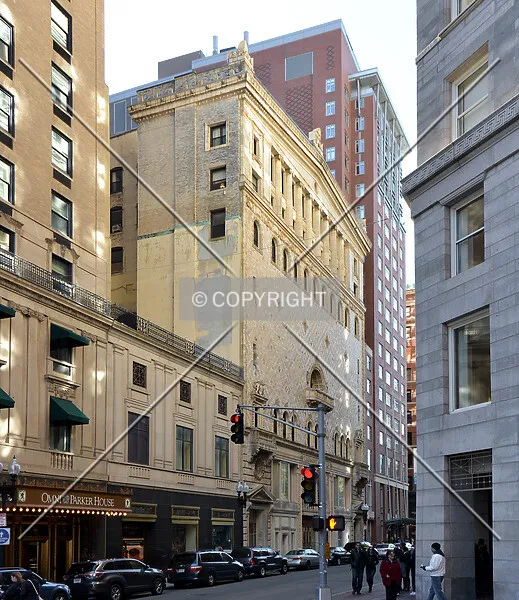 Photo 900-984-372