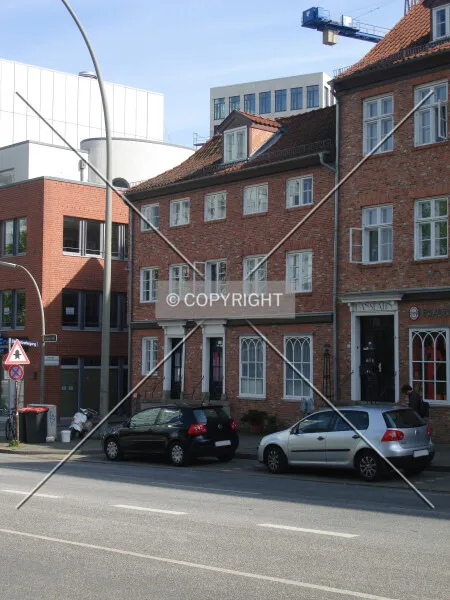 Photo 901-017-290