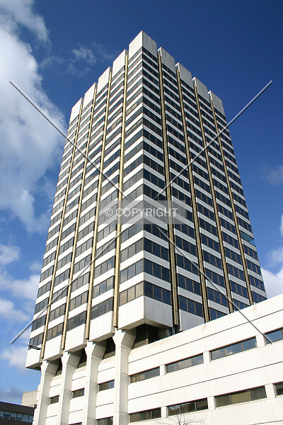 Photo 901-126-205