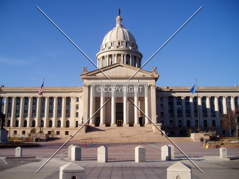 Photo 090-118-861