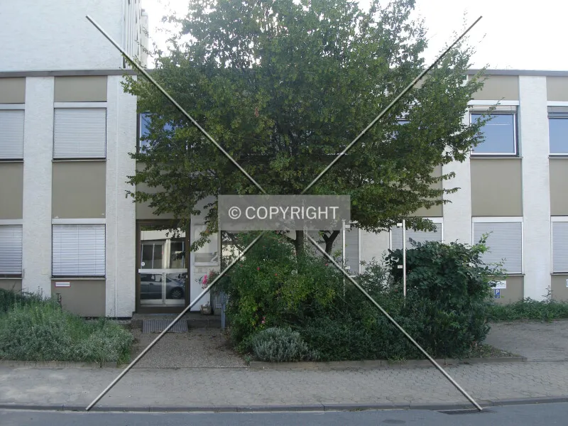 Photo 090-121-649