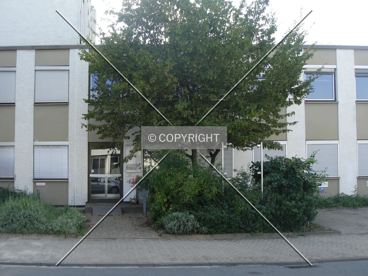Photo 090-121-649