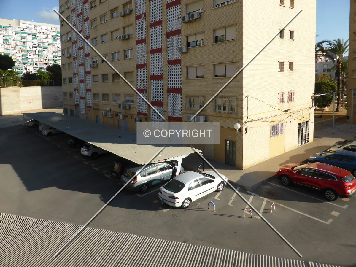 Photo 901-227-190
