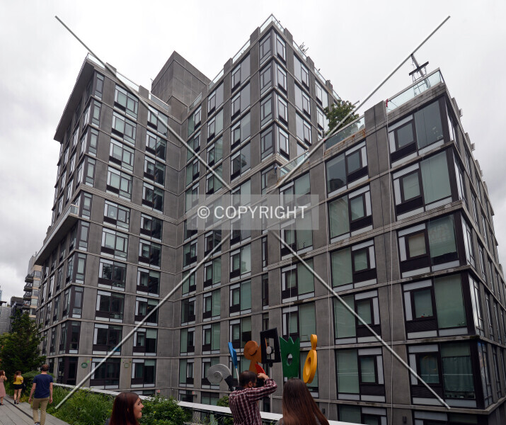 Photo 090-124-062