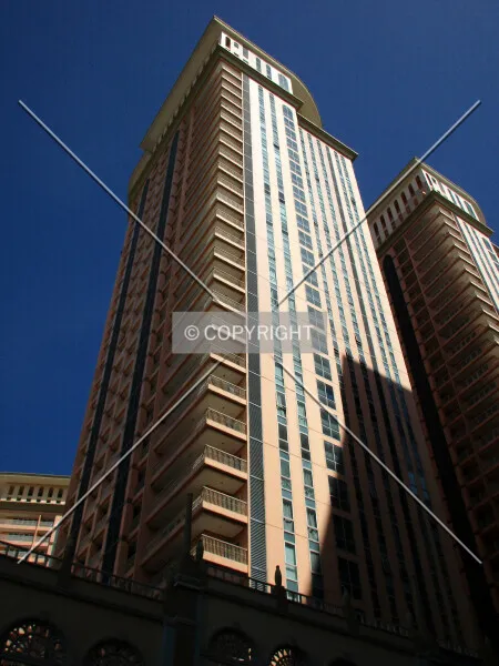 Photo 090-136-415