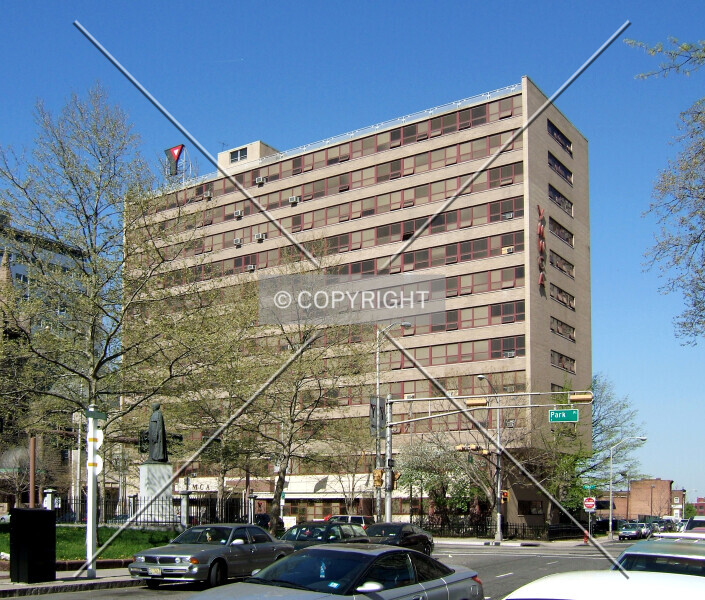 Photo 009-013-932