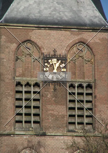 Photo 090-155-499
