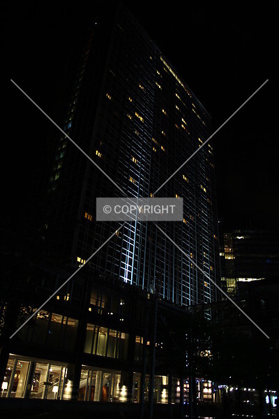 Photo 090-162-882