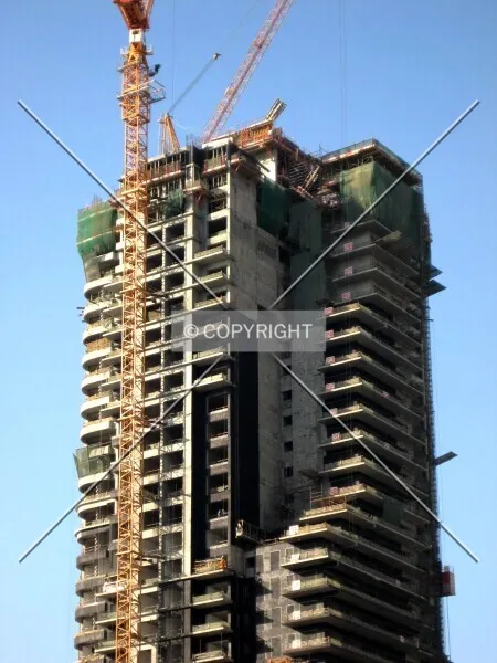 901-645-724