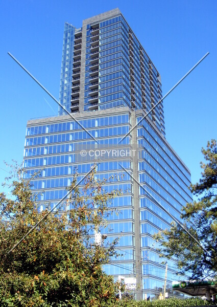 Photo 090-164-594