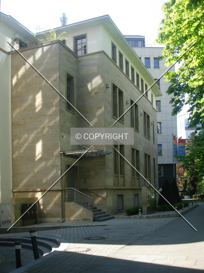Photo 090-177-236