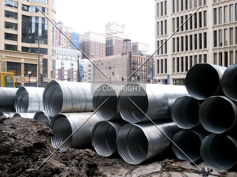 Photo 901-833-037