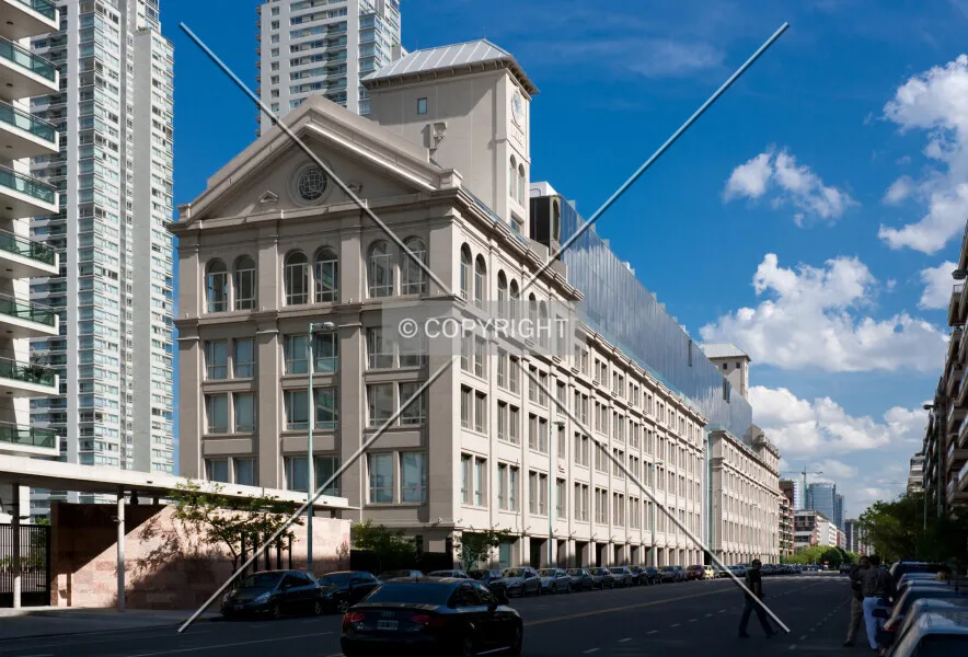 Photo 901-994-517
