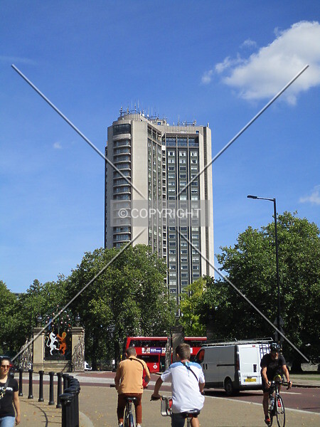 Photo 902-012-776