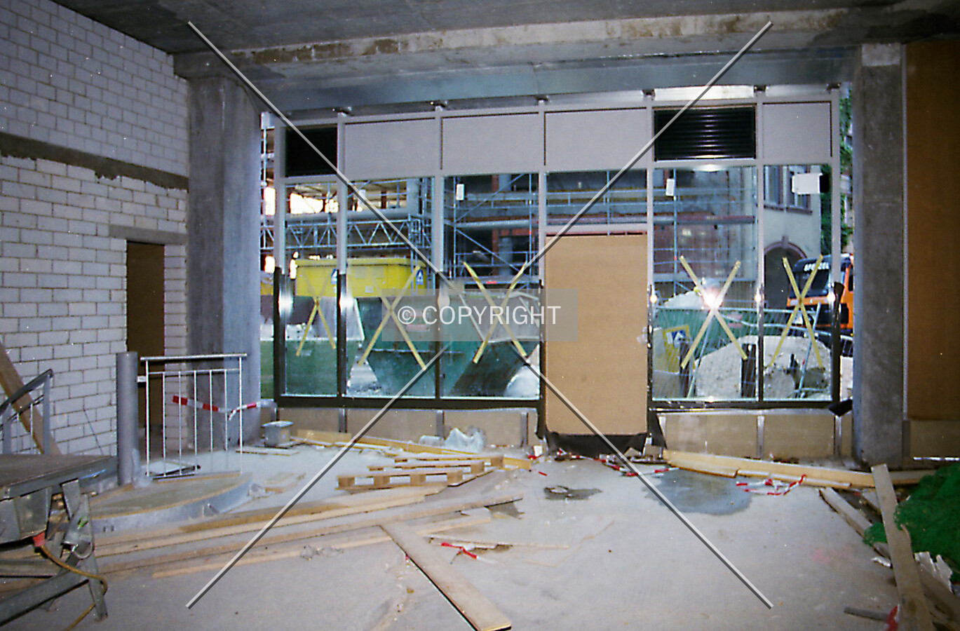 Photo 090-203-430