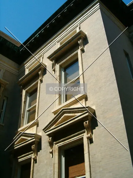 Photo 902-186-573