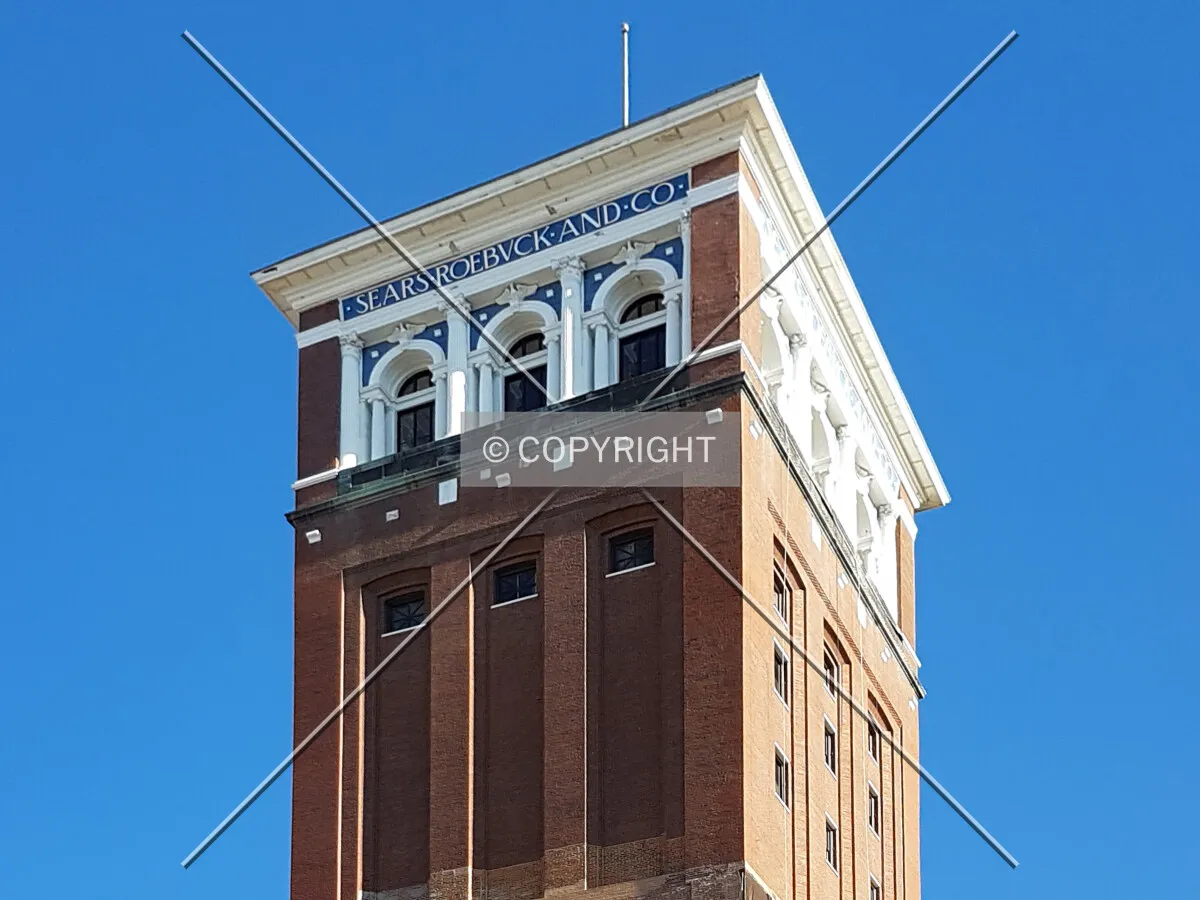 Photo 090-226-401