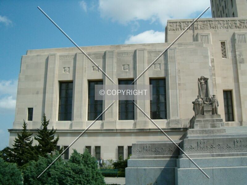 Photo 902-294-510