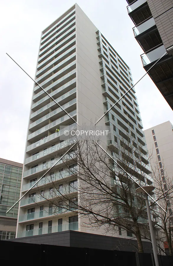 Photo 090-232-384
