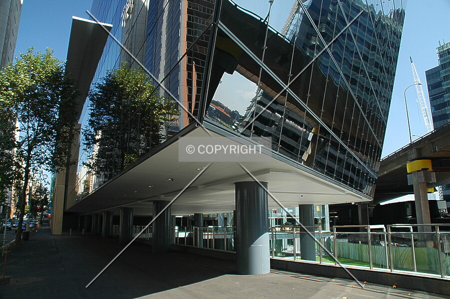 Photo 090-241-832