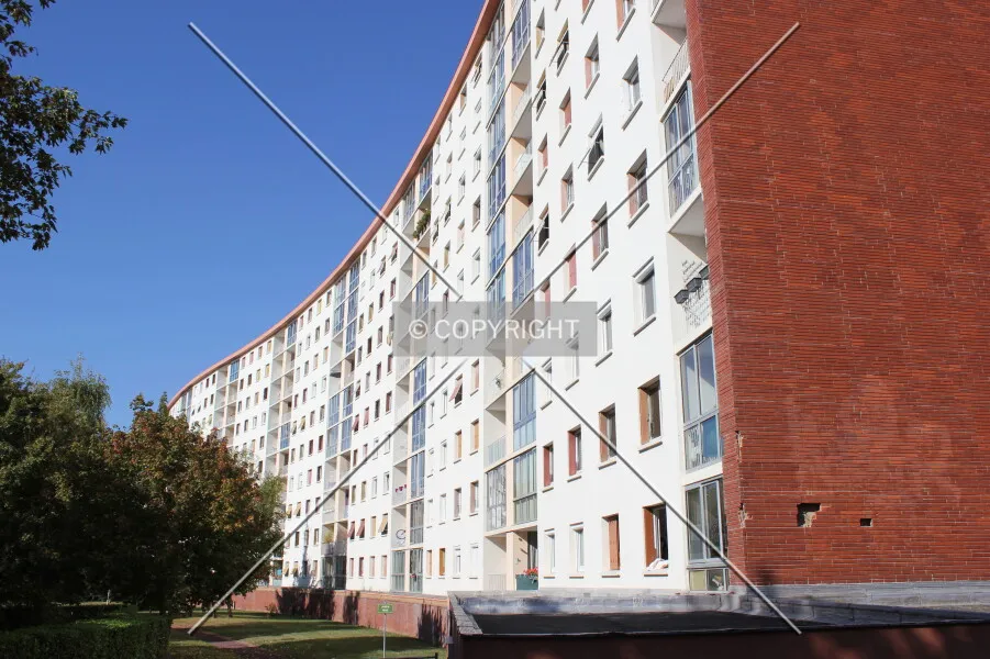 Photo 090-245-961