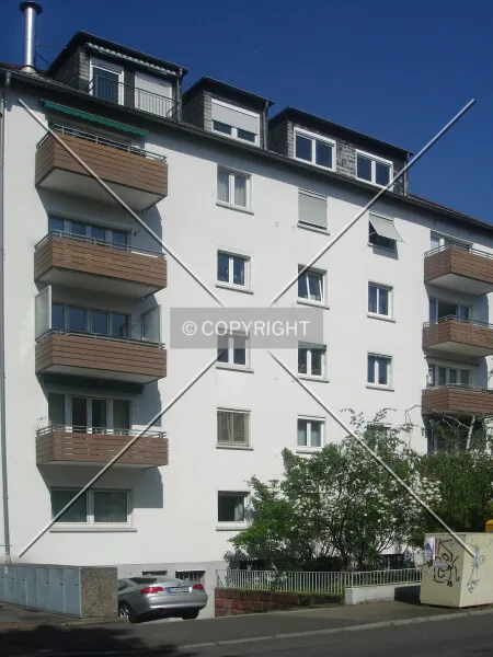 Photo 090-263-067