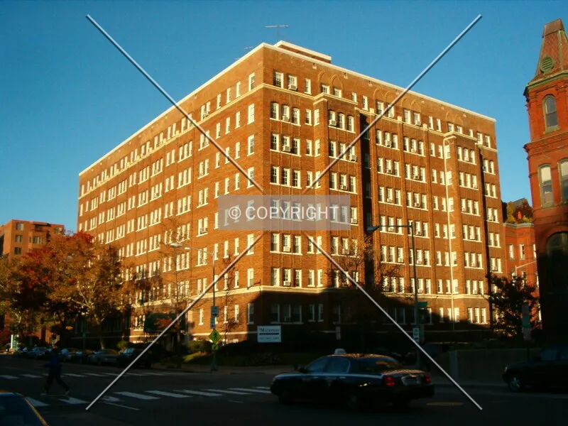 Photo 090-264-988