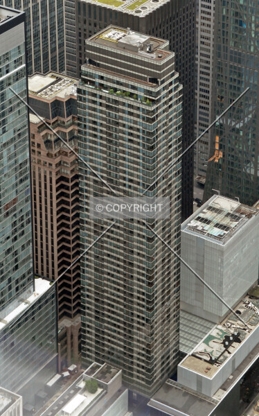 Photo 090-273-941