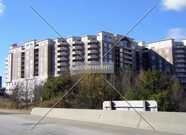 Photo 090-278-046