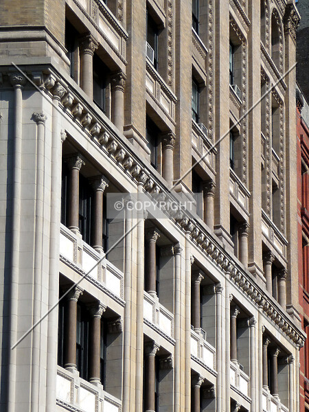 Photo 902-816-370