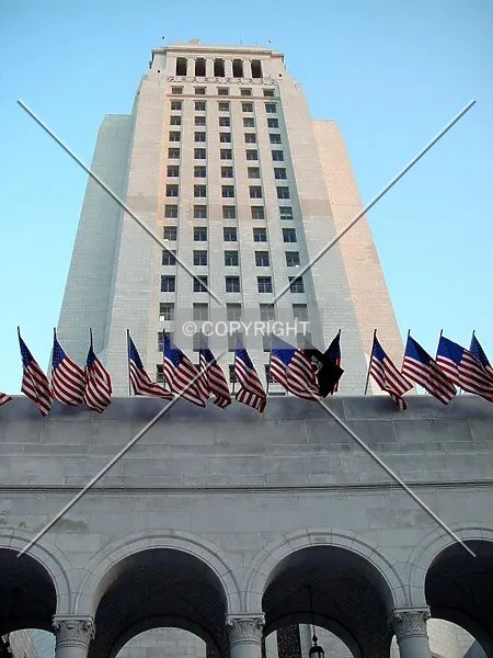 Photo 902-908-058