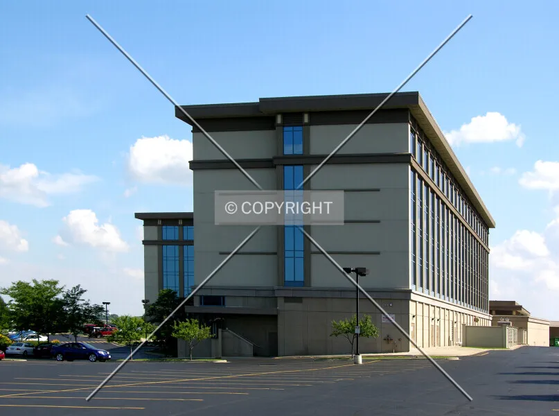 Photo 090-297-372