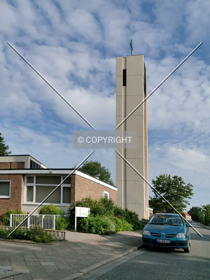 Photo 090-304-966