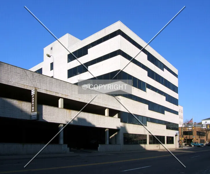 Photo 009-030-544