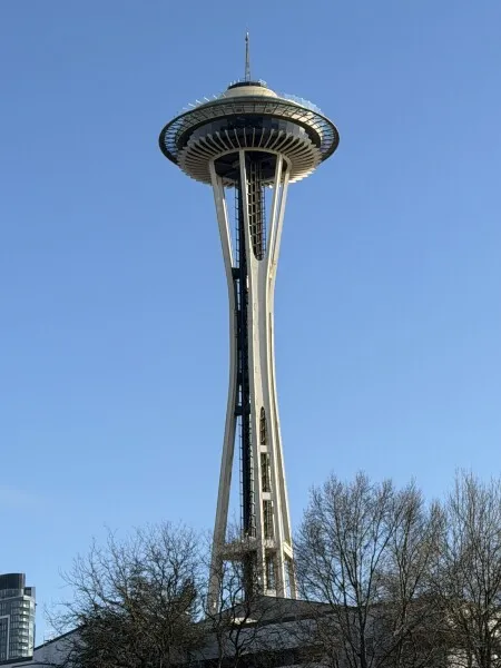 Photo 090-312-923