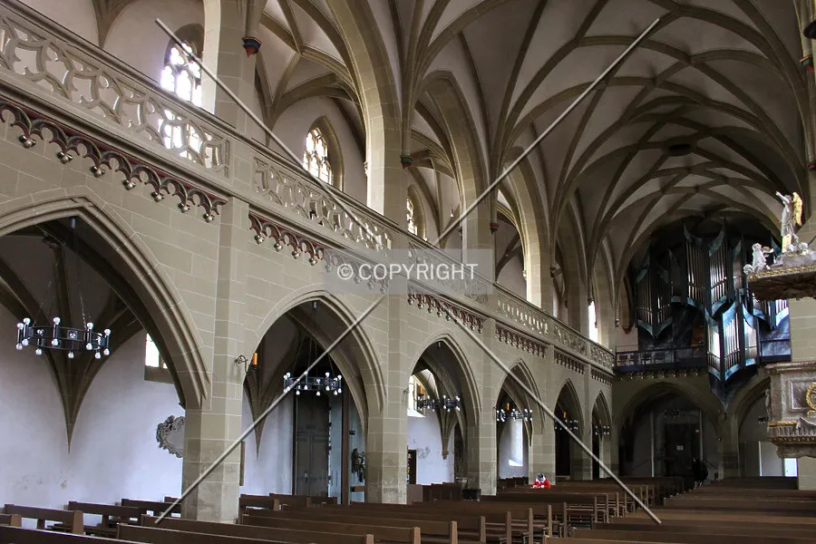Photo 090-318-372