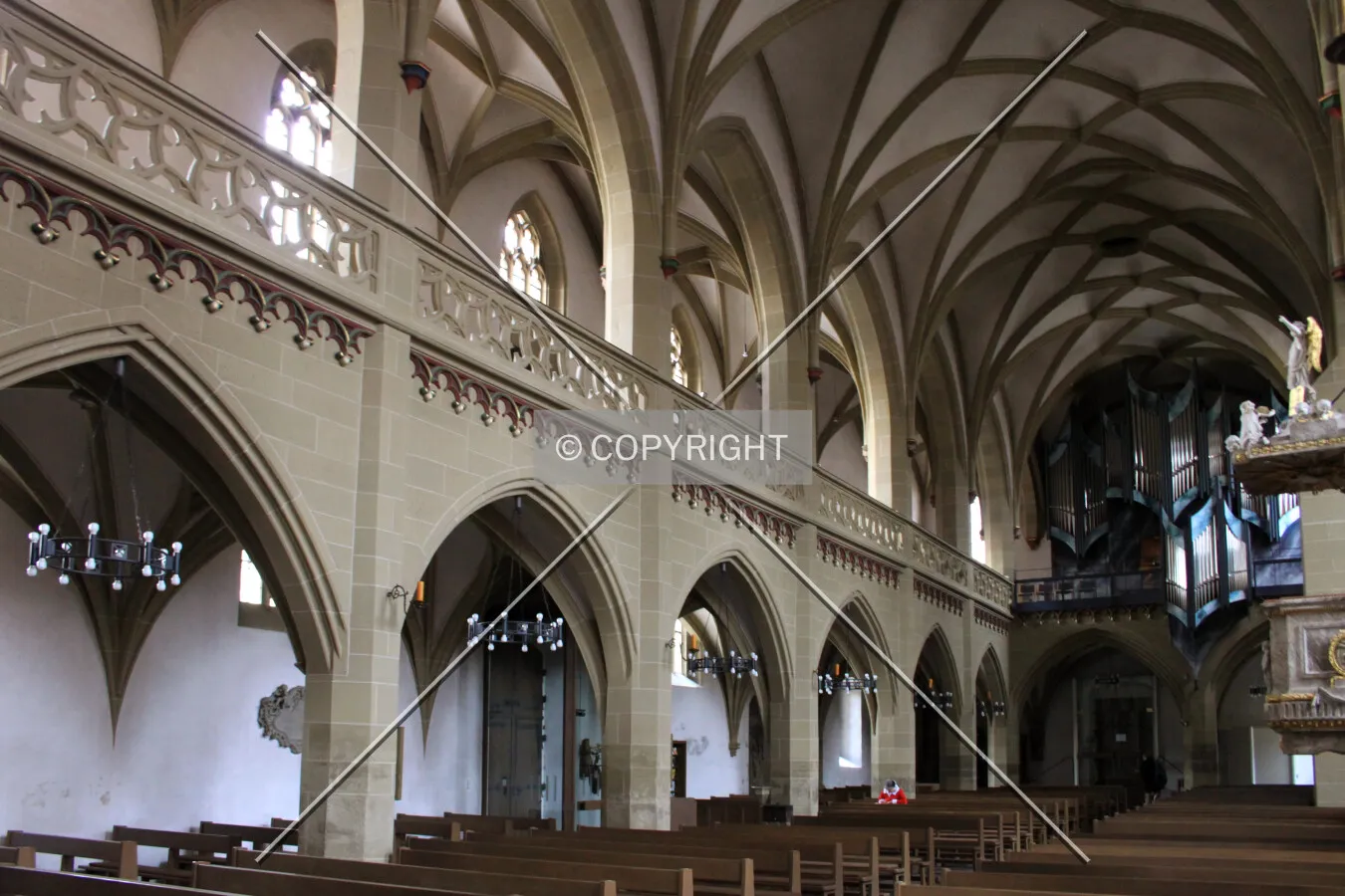 Photo 090-318-372