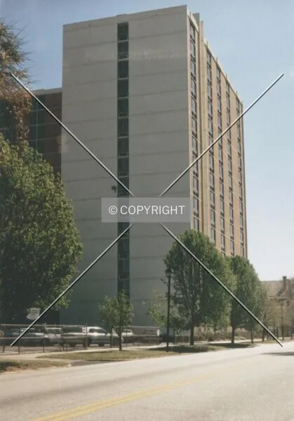 Photo 903-240-076