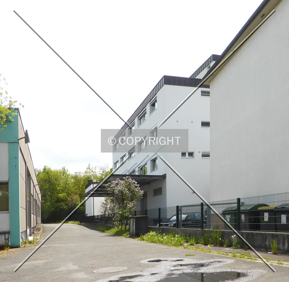 Photo 090-331-631