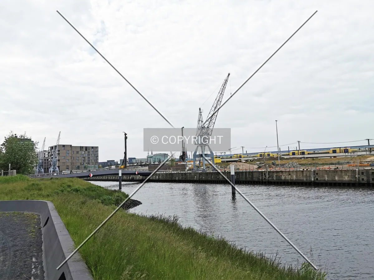 Photo 090-356-937