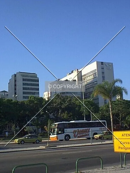 Corcovado