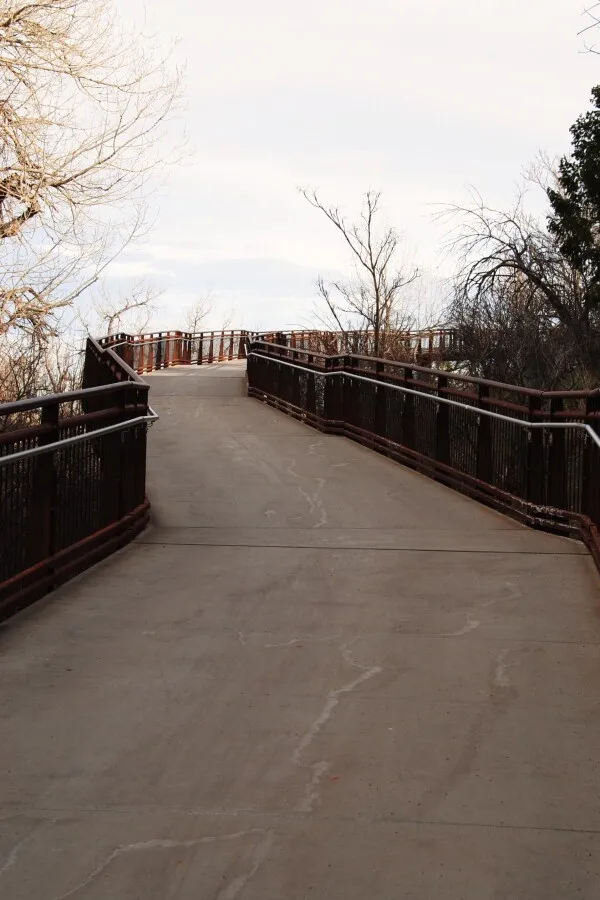 Photo 090-390-851