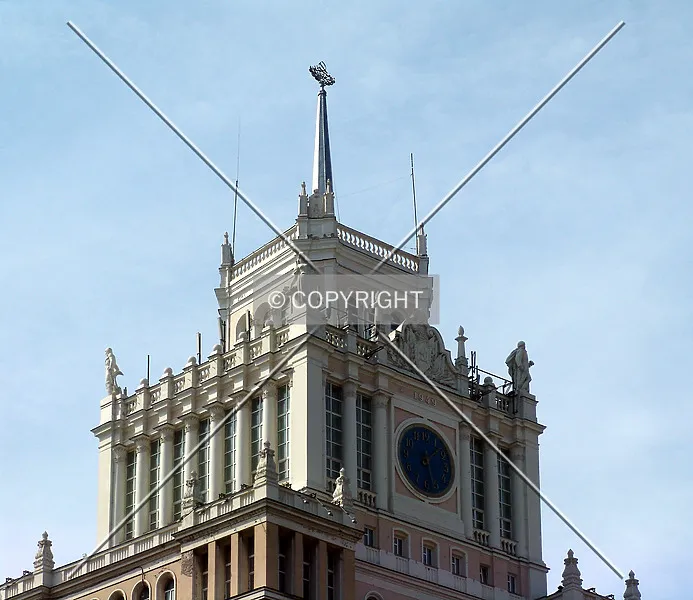 Photo 090-401-492