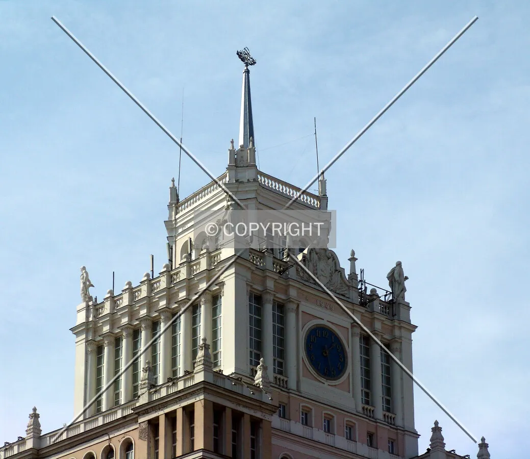 Photo 090-401-492