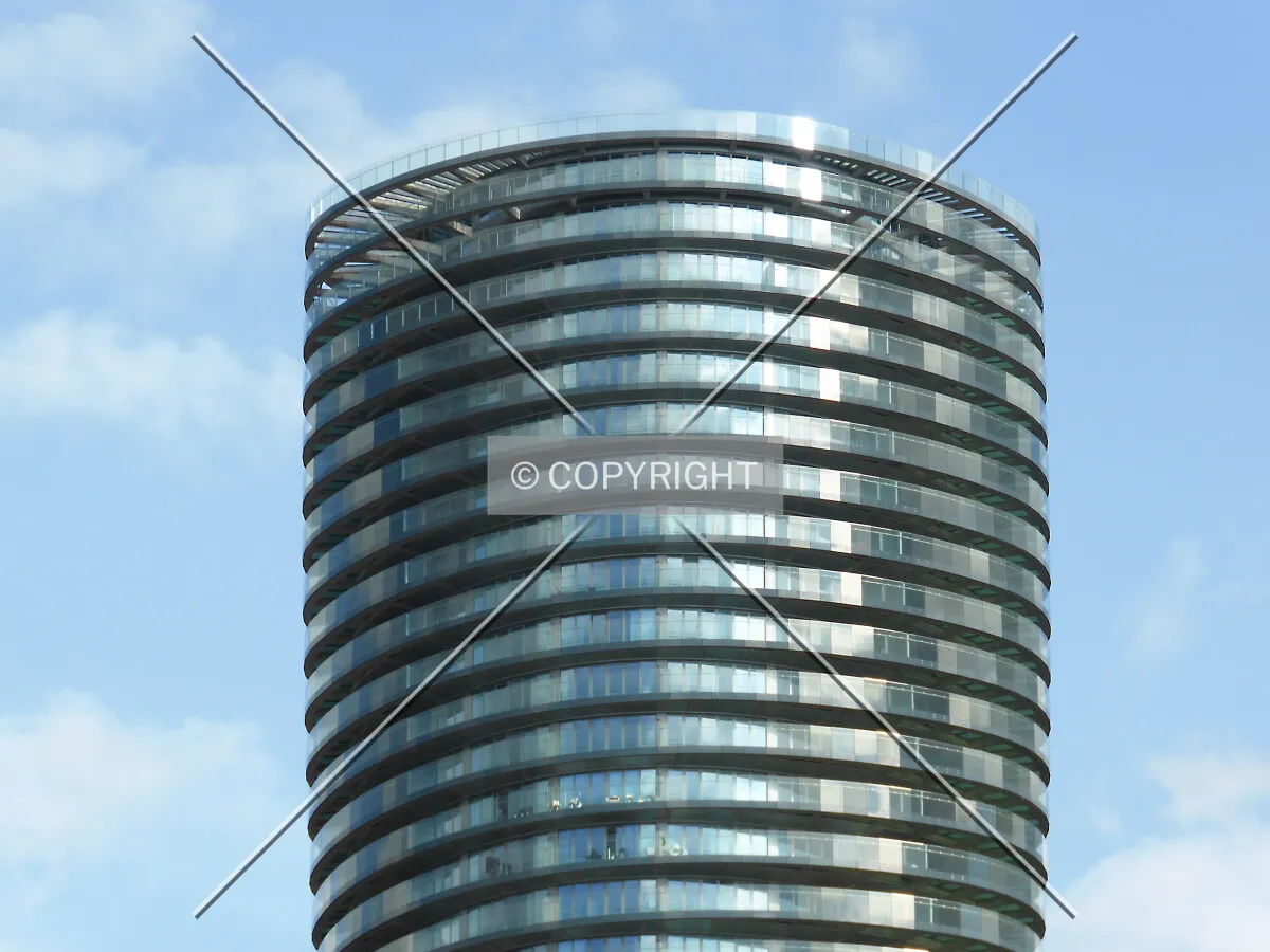 Photo 090-402-293