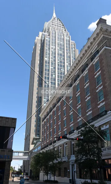 904-039-441