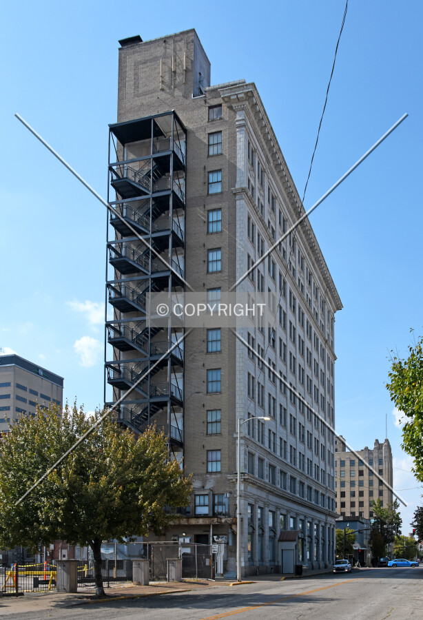 Photo 904-205-648
