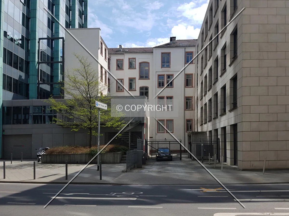 Photo 090-441-764