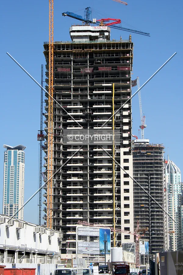 Full site view