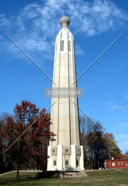 Photo 904-541-334